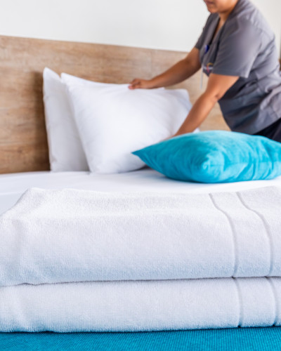 Servicios Gran Cavancha Hotels y Apartaments Servicios Gran Cavancha Hotels y Apartaments